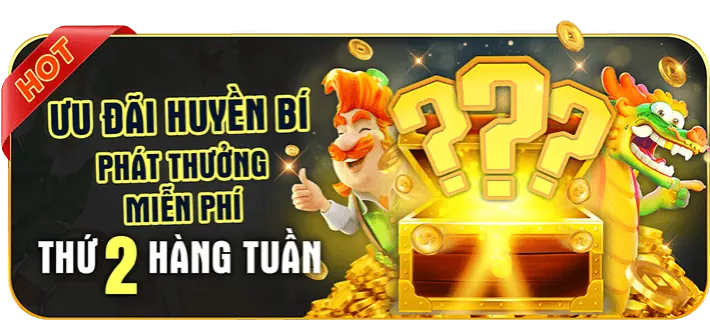 Mời Tham Gia Sự Kiện Độc Quyền