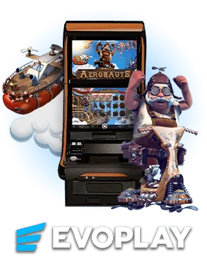 Bảo mật hàng đầu tại Beet88