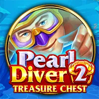 Hoàn trả cược không giới hạn Beet88