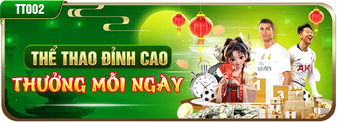 Hướng dẫn chơi bắn cá cho người mới bắt đầu tại Beet88