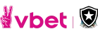 beet88