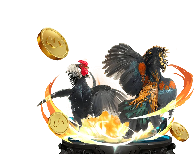 Thưởng sòng bạc trực tuyến