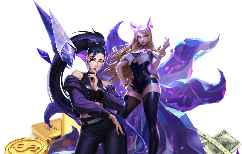 Công cụ hỗ trợ đối tác Beet88