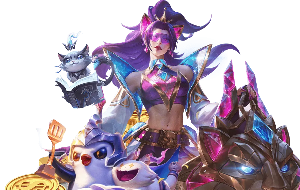 Phân tích ưu điểm nền tảng Beet88