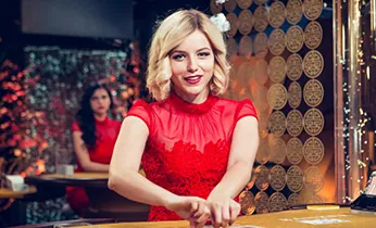 Đá gà trực tuyến tại Beet88