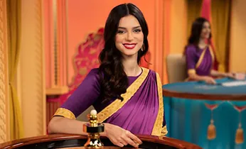 Hướng dẫn cá cược cho người mới