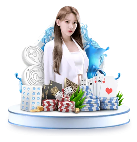 Roulette tại Beet88