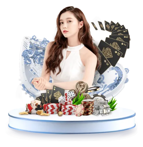 Blackjack tại Beet88